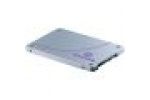 SSD diski SOLIDIGM  Solidigm D3-S4620 Series...