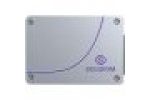 SSD diski SOLIDIGM  Solidigm D3-S4520 Series...