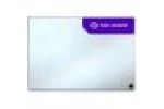 SSD diski SOLIDIGM  Solidigm D7-P5520 Series...