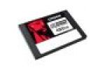SSD diski Kingston  Kingston 480G DC600M 2.5''...