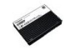 SSD diski Kingston  Kingston DC3000ME 15.36TB...