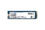 SSD diski Kingston  Kingston SSD 960G DC2000B...