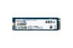 SSD diski Kingston  Kingston SSD 480G DC2000B...