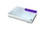 SSD diski SOLIDIGM  Solidigm D5-P5336 Series...