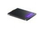 SSD diski SOLIDIGM  Solidigm D7-PS1010 Series...