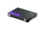 SSD diski SOLIDIGM  Solidigm D7-PS1010 Series...