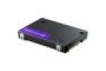 SSD diski SOLIDIGM  Solidigm D7-PS1030 Series...