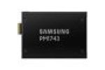 SSD diski Samsung  SAMSUNG PM1743 3.84TB...