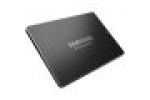 SSD diski Samsung  SAMSUNG PM893 240GB Data...