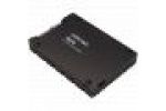 SSD diski Micron  Micron 7500 PRO 3840GB U.3...