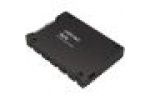 SSD diski Micron  Micron 7500 PRO 15360GB U.3...