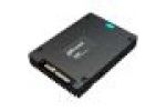 SSD diski Micron  Micron 7450 PRO 1920GB NVMe...