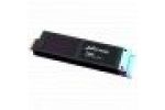 SSD diski Micron  Micron 7450 PRO 960GB NVMe...