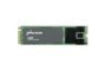 SSD diski Micron  Micron 7450 PRO 480GB NVMe...