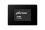 SSD diski Micron  Micron 5400 PRO 3840GB SATA...