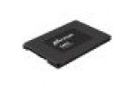 SSD diski Micron  Micron 5400 PRO 1920GB SATA...