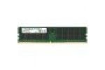 Pomnilnik Micron  Micron DDR5 RDIMM 128GB 2Rx4...
