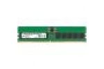 Pomnilnik Micron  MICRON DDR5 RDIMM 32GB 2Rx8...