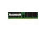 Pomnilnik Micron  Micron DDR5 RDIMM 32GB 2Rx8...