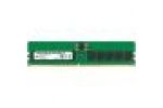 Pomnilnik Micron  Micron DDR5 RDIMM 32GB 2Rx8...