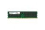 Pomnilnik Micron  Micron 32GB DDR5 ECC UDIMM...