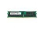 Pomnilnik Micron  Micron DDR4 RDIMM 64GB 2Rx4...