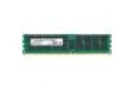 Pomnilnik Micron  Micron DDR4 LRDIMM 64GB 2Rx4...