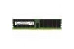 Pomnilnik Samsung  SAMSUNG 96GB DDR5 7200MHz...