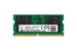Pomnilnik Samsung Samsung 32GB DDR5 4800MHz...