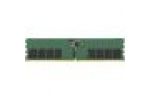Pomnilnik Samsung SAMSUNG 16GB DDR5 6400MHz...