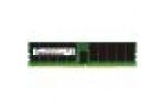 Pomnilnik Samsung  SAMSUNG 96GB DDR5 6400MHz...