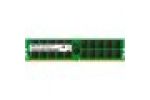 Pomnilnik Samsung  SAMSUNG 128GB DDR5 6400MHz...