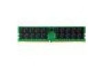 Pomnilnik Samsung  SAMSUNG 48GB DDR5 6400MHz...