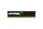 Pomnilnik Samsung  SAMSUNG 48GB DDR5 6400MHz...