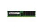 Pomnilnik Samsung  SAMSUNG 32GB DDR5 6400MHz...