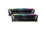 Pomnilnik LEXAR  Lexar Ares 32GB DDR5 6800MHz...