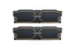 Pomnilnik LEXAR Lexar THOR 32GB DDR5 6000MHz...