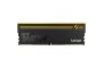 Pomnilnik LEXAR  Lexar THOR 2.0 16GB DDR5 6000...