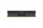Pomnilnik LEXAR  Lexar 16GB DDR5 5600MHz UDIMM...