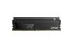 Pomnilnik LEXAR  Lexar THOR 2.0 8GB DDR5 6000...