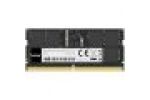 Pomnilnik LEXAR  Lexar DDR5 16GB 262 PIN...