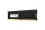 Pomnilnik LEXAR  Lexar 8GB DDR4 3200MHz UDIMM...