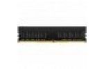 Pomnilnik LEXAR  Lexar 8GB DDR4 3200MHz U-DIMM...