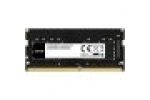 Pomnilnik LEXAR  Lexar DDR4 8GB 260 PIN SO-DIMM...