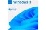 Ostalo Microsoft  Microsoft WIN HOME 11 64-bit...