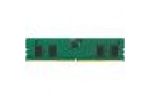Pomnilnik Kingston  Kingston 16GB 5600MT/s DDR5...