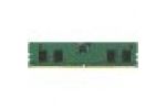 Pomnilnik Kingston  Kingston 8GB 5600MT/s DDR5...