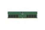 Pomnilnik Kingston  Kingston 32GB 5600MT/s DDR5...