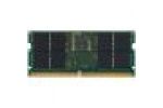 Pomnilnik Kingston  Kingston 16GB 5600MT/s DDR5...