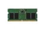 Pomnilnik Kingston  Kingston 8GB 5600MT/s DDR5...
